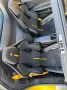 Ferrari SF90 Spider*Lift*Carbon*Racing Sitze*Kamera*LED
