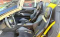 Ferrari SF90 Spider*Lift*Carbon*Racing Sitze*Kamera*LED