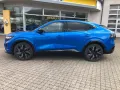 Renault Rafale 200 E-Tech Full Hybrid Esprit Alpine