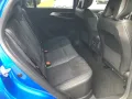 Renault Rafale 200 E-Tech Full Hybrid Esprit Alpine