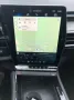 Renault Rafale 200 E-Tech Full Hybrid Esprit Alpine