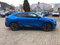 Renault Rafale 200 E-Tech Full Hybrid Esprit Alpine