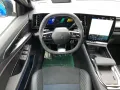 Renault Rafale 200 E-Tech Full Hybrid Esprit Alpine