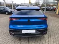 Renault Rafale 200 E-Tech Full Hybrid Esprit Alpine