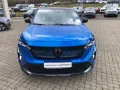 Renault Rafale 200 E-Tech Full Hybrid Esprit Alpine