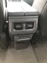 Renault Rafale 200 E-Tech Full Hybrid Esprit Alpine