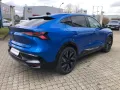 Renault Rafale 200 E-Tech Full Hybrid Esprit Alpine