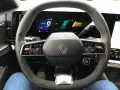 Renault Rafale 200 E-Tech Full Hybrid Esprit Alpine