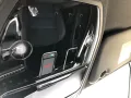Renault Rafale 200 E-Tech Full Hybrid Esprit Alpine