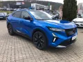 Renault Rafale 200 E-Tech Full Hybrid Esprit Alpine