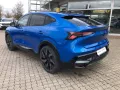 Renault Rafale 200 E-Tech Full Hybrid Esprit Alpine