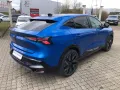 Renault Rafale 200 E-Tech Full Hybrid Esprit Alpine