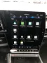 Renault Rafale 200 E-Tech Full Hybrid Esprit Alpine
