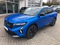 Renault Rafale 200 E-Tech Full Hybrid Esprit Alpine