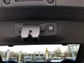 Renault Rafale 200 E-Tech Full Hybrid Esprit Alpine
