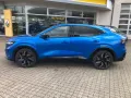 Renault Rafale 200 E-Tech Full Hybrid Esprit Alpine