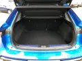 Renault Rafale 200 E-Tech Full Hybrid Esprit Alpine