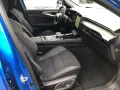 Renault Rafale 200 E-Tech Full Hybrid Esprit Alpine