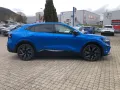 Renault Rafale 200 E-Tech Full Hybrid Esprit Alpine
