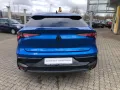 Renault Rafale 200 E-Tech Full Hybrid Esprit Alpine