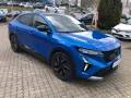 Renault Rafale 200 E-Tech Full Hybrid Esprit Alpine