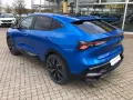 Renault Rafale 200 E-Tech Full Hybrid Esprit Alpine