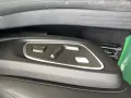 Renault Rafale 200 E-Tech Full Hybrid Esprit Alpine