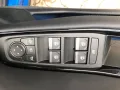 Renault Rafale 200 E-Tech Full Hybrid Esprit Alpine