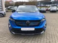 Renault Rafale 200 E-Tech Full Hybrid Esprit Alpine