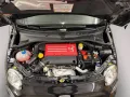 Abarth 595C 595C Competizione 1.4 T-Jet 132 kW MY