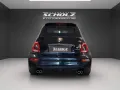 Abarth 595C 595C Competizione 1.4 T-Jet 132 kW MY