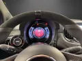 Abarth 595C 595C Competizione 1.4 T-Jet 132 kW MY