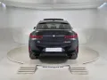 BMW X4 G02 2021 xdrive M40d mhev 48V auto