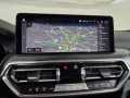 BMW X4 G02 2021 xdrive M40d mhev 48V auto