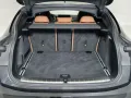 BMW X4 G02 2021 xdrive M40d mhev 48V auto