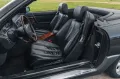 Mercedes-Benz SL 600