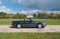 Mercedes-Benz SL 600