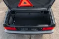 Mercedes-Benz SL 600