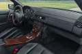 Mercedes-Benz SL 600