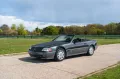 Mercedes-Benz SL 600