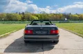 Mercedes-Benz SL 600