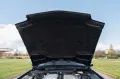 Mercedes-Benz SL 600