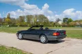 Mercedes-Benz SL 600