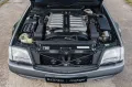 Mercedes-Benz SL 600