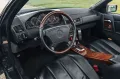 Mercedes-Benz SL 600