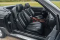Mercedes-Benz SL 600