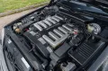 Mercedes-Benz SL 600