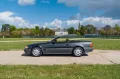 Mercedes-Benz SL 600