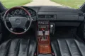 Mercedes-Benz SL 600