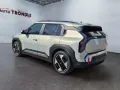 Kia EV3 58.3 kWh Earth +WP +AHK +360 Kamera +Sound